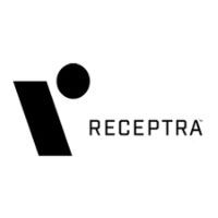 Receptra