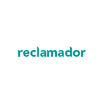 Reclamador SP