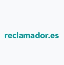 Reclamador ES