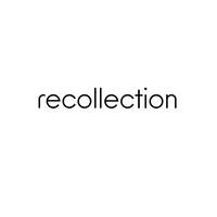 Recollection