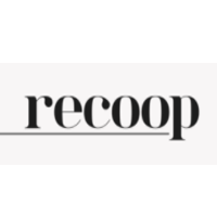 Recoop