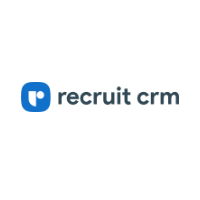 Recruit CRM