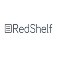 Red OnX