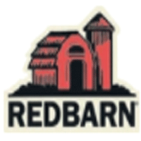 Redbarn