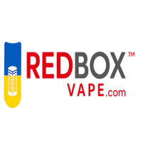 Red Box Vape UK