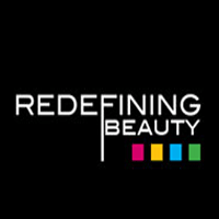 Redefining Beauty