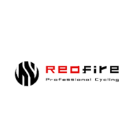 Redfire Cycling
