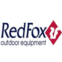 Red Fox Outdoor Equipment