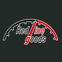 Redline Goods