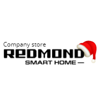 Redmond