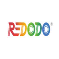 Redodo Power