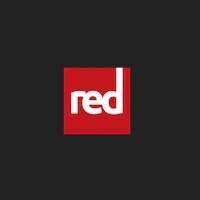 Red Paddle UK