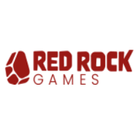 Red Rock Games UK