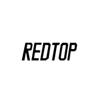 Redtop