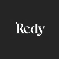 Drink Redy