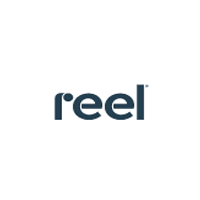 Reel Paper