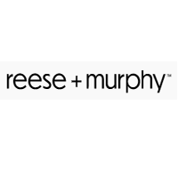 Reese And Murphy