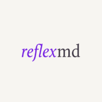 ReflexMD