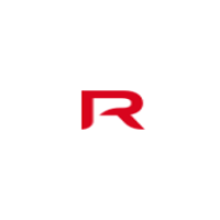 Reflex Nutrition