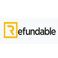 Refundable