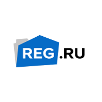 REG.RU