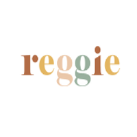 Reggie