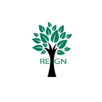 REGN UK