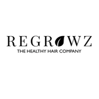 Regrowz UK