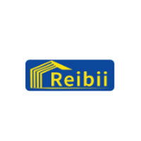 Reibii