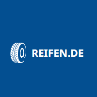Reifen DE