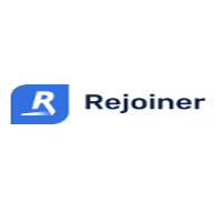 Rejoiner