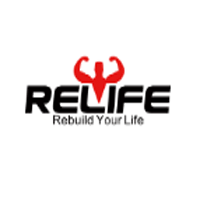 Relife