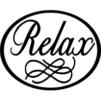 Relax Sauna