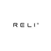 Reli