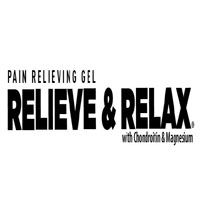 Relieve And Relax