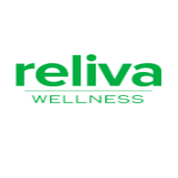 Reliva CBD