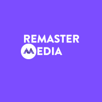 Re Master Media--duplicate-01