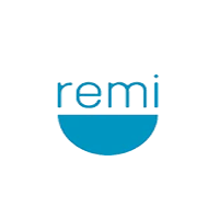 Remi