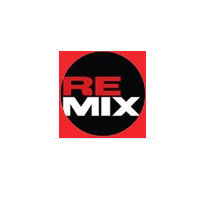 Remixd