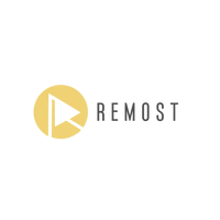 Remost UK