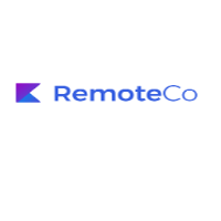 RemoteCo