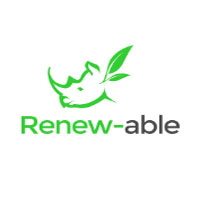 Renew Able DE