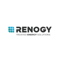 Renogy