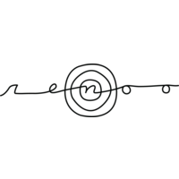 Renoo