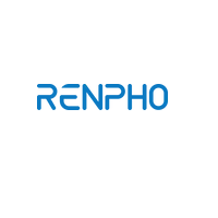 Renpho