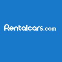 Cars Rental