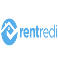 RentRedi