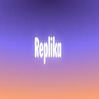 Replika
