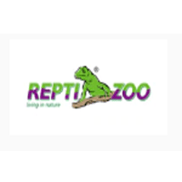 Reptizoo