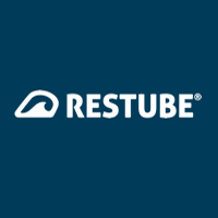 RESTUBE
